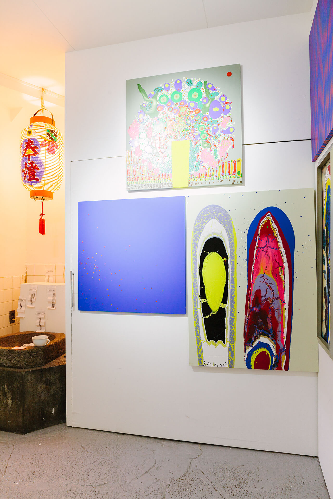 Kotakeman コタケマン