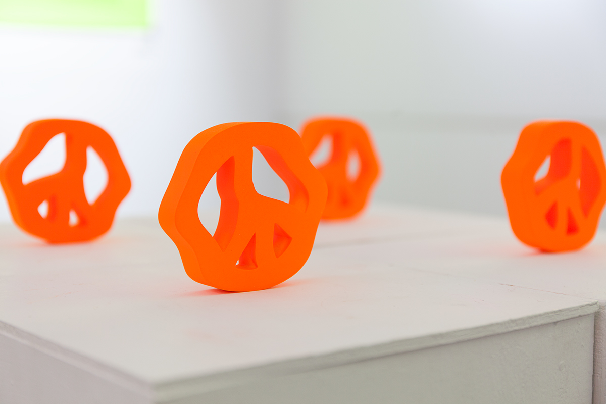 HitoshiOdajima 小田島等