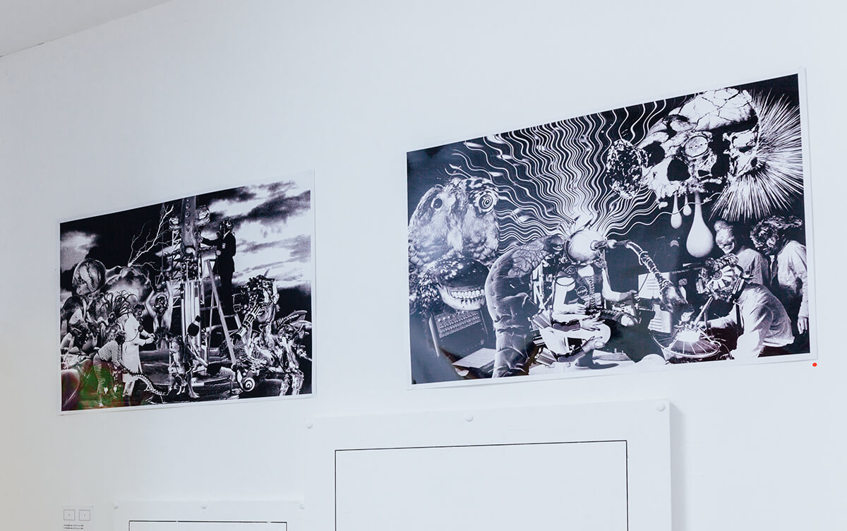 セキンタニ・ラ・ノリヒロ