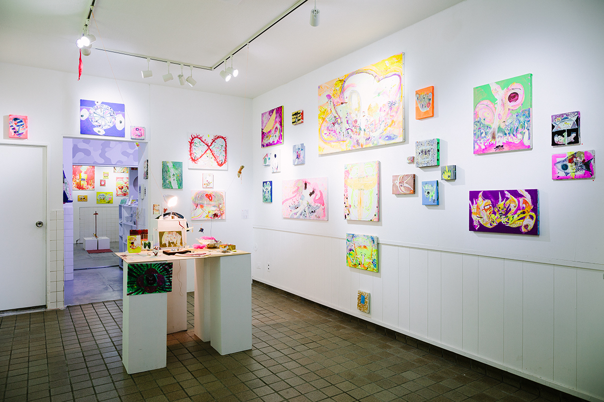 はまぐちさくらこ