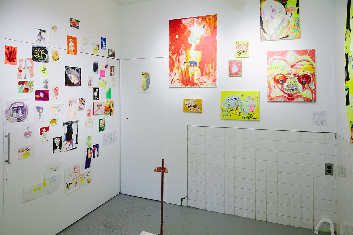 はまぐちさくらこ