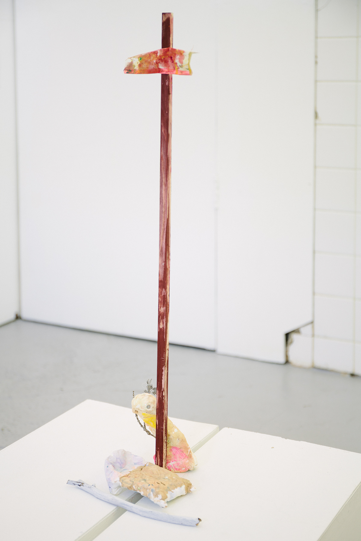 はまぐちさくらこ