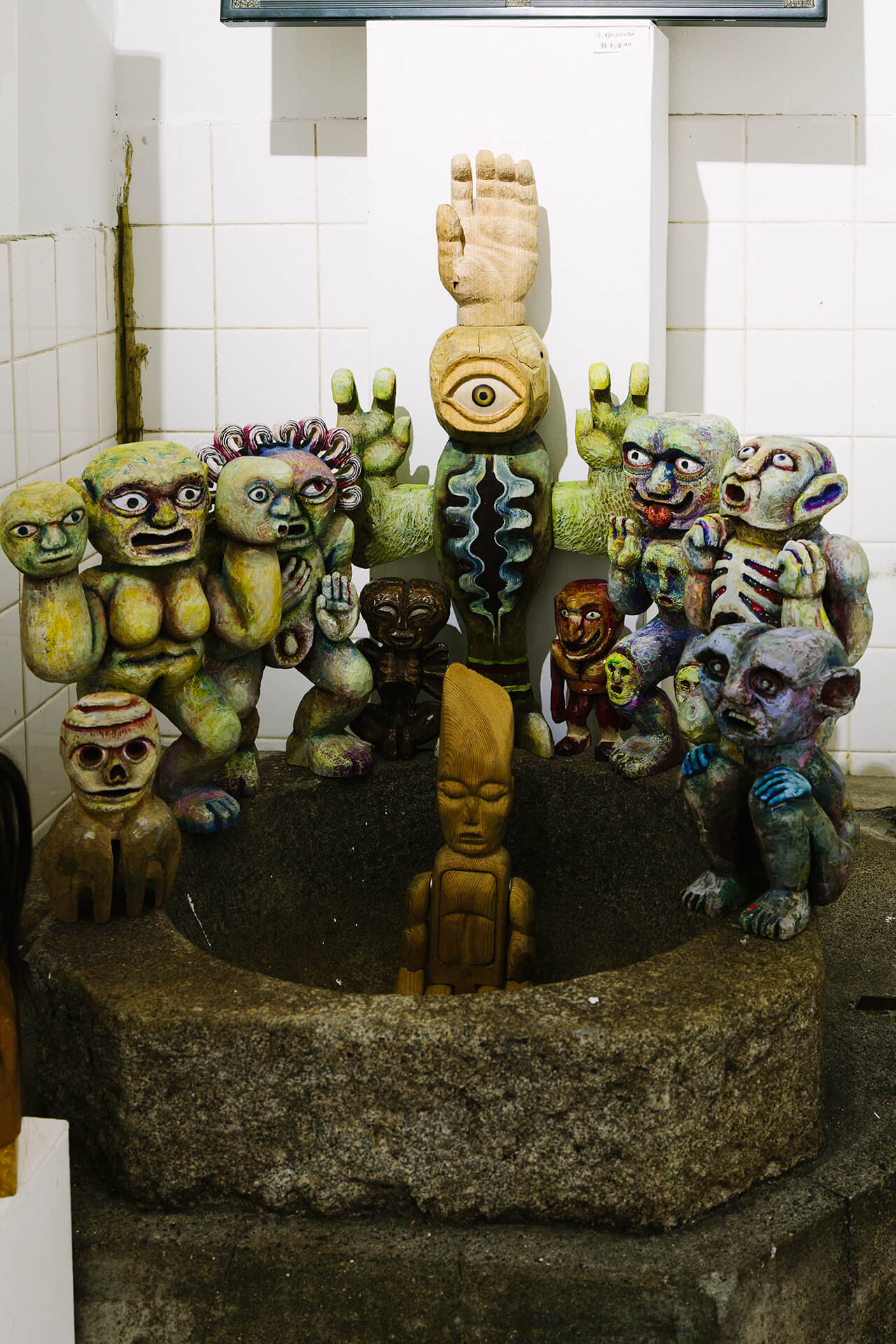 Akihito Nonoue 野々上聡人