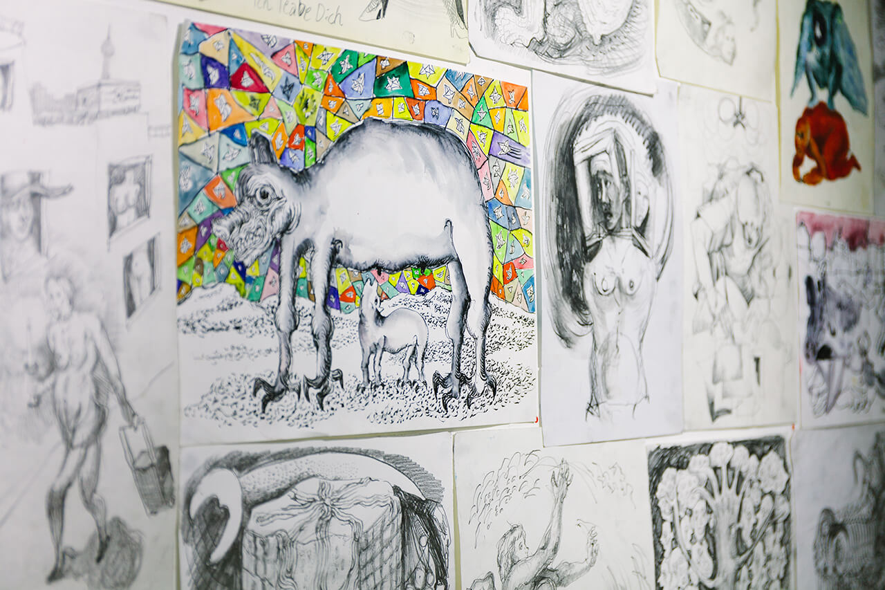 Akihito Nonoue 野々上聡人