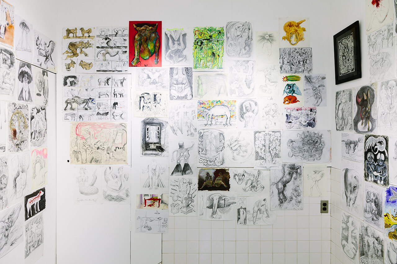 Akihito Nonoue 野々上聡人