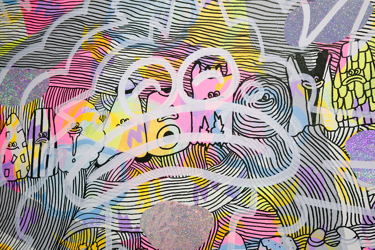 ヨシカワショウゴ