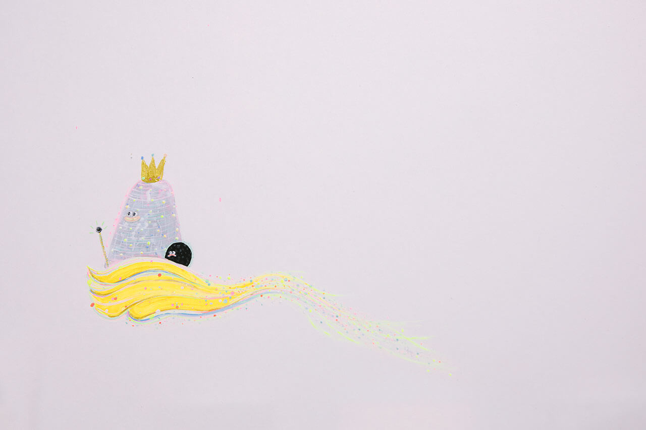 ヨシカワショウゴ