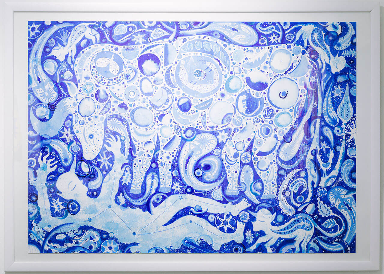 郡司侑祐 YusukeGunji