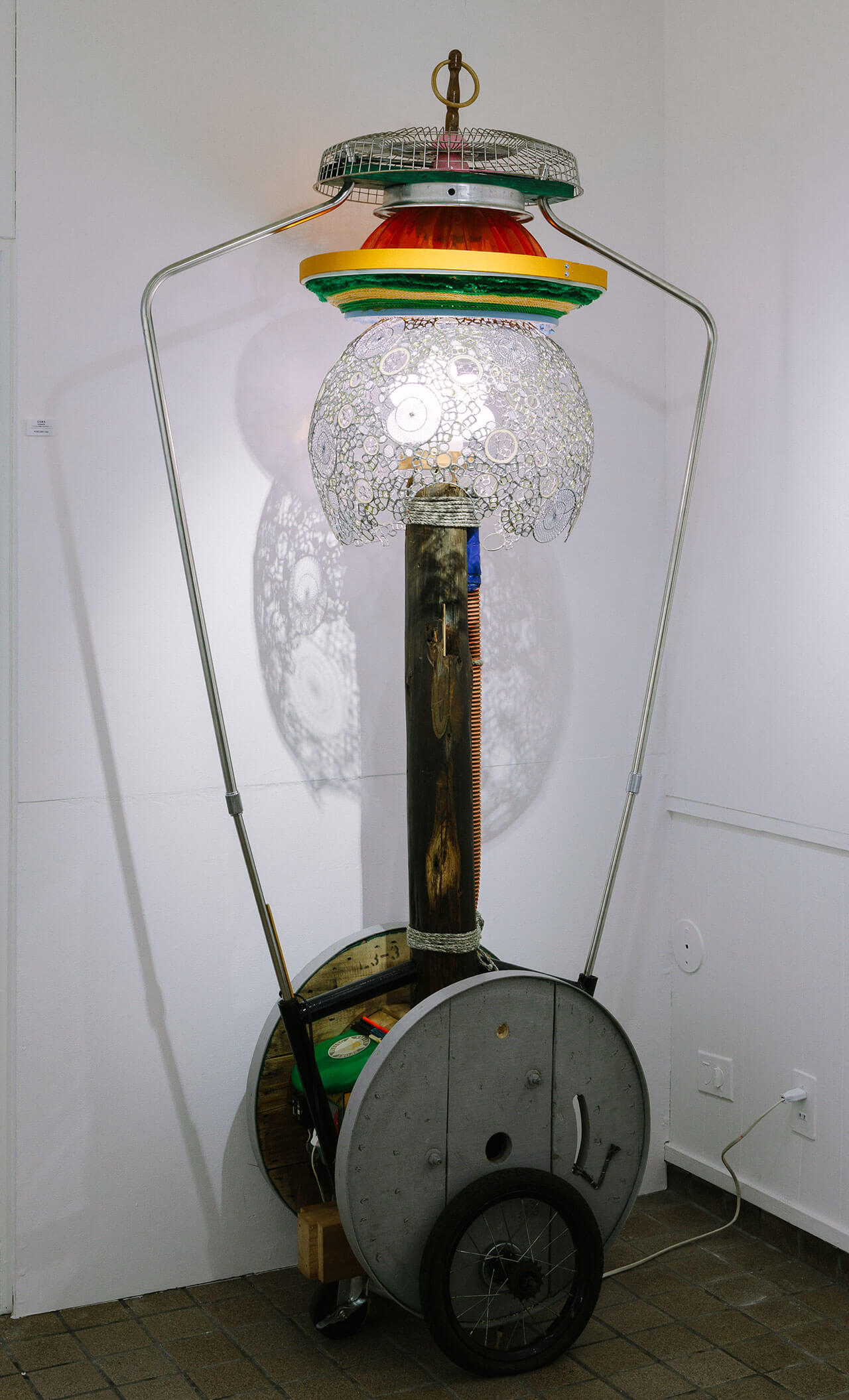 石田真也 ShinyaIshida