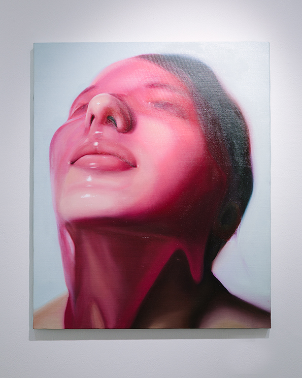 アイドルと芸術