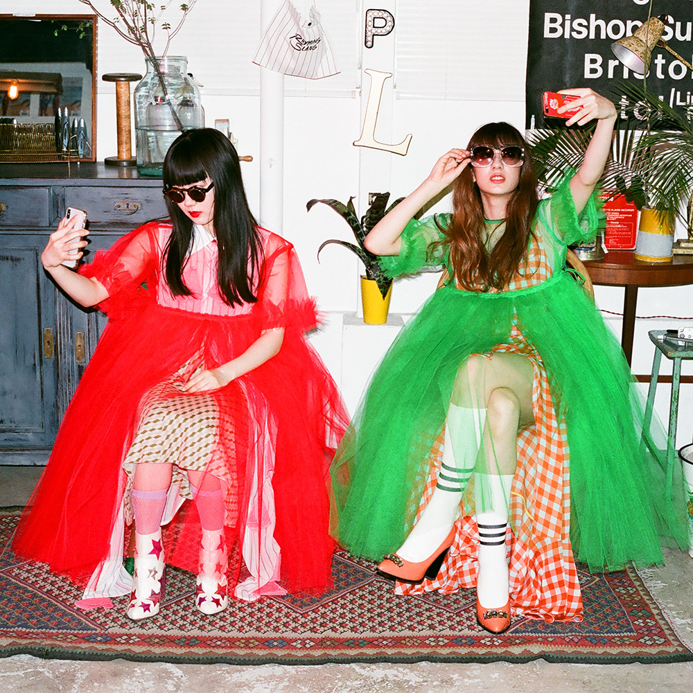 あヴぁんだんど