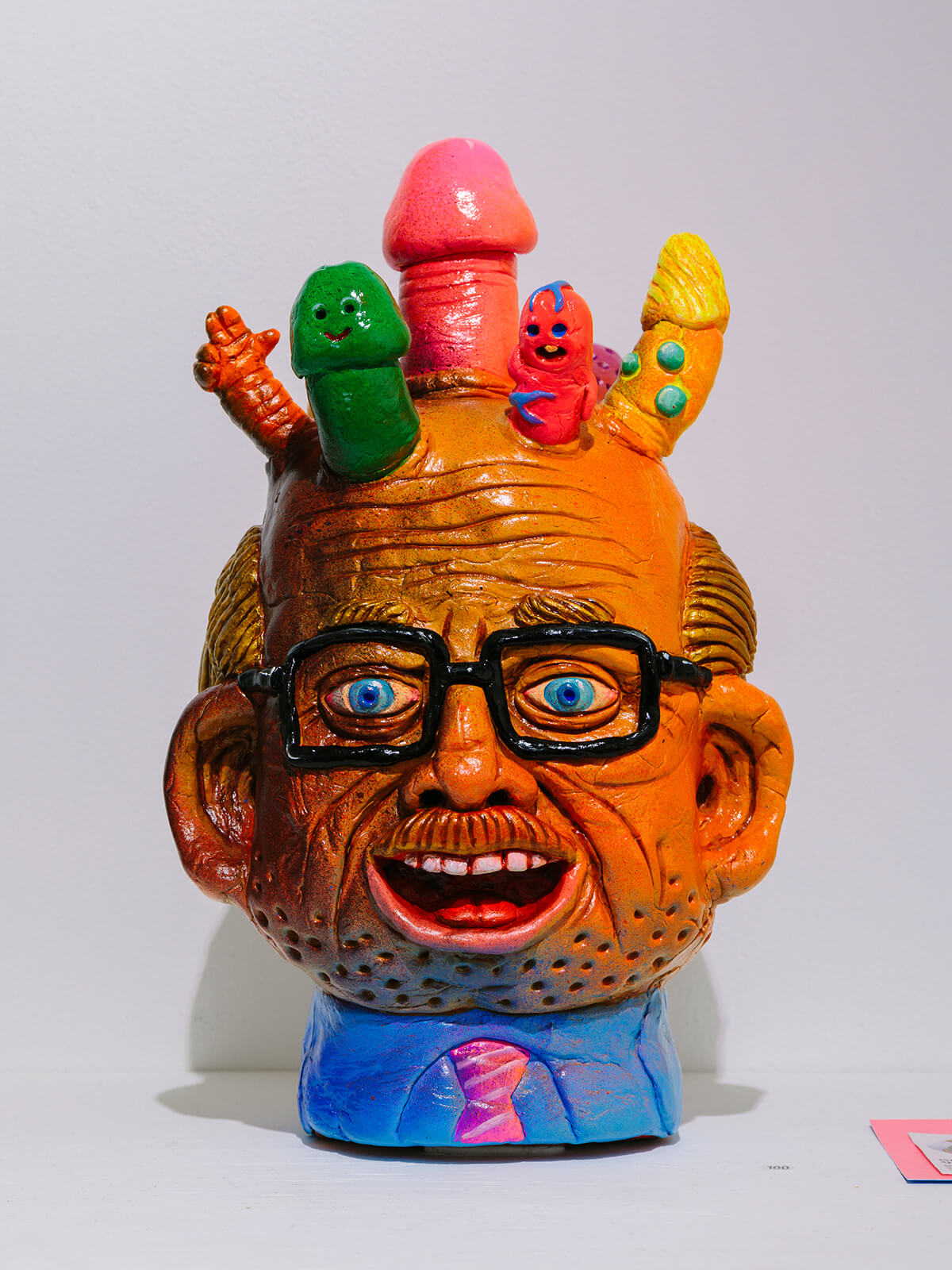 デハラユキノリ