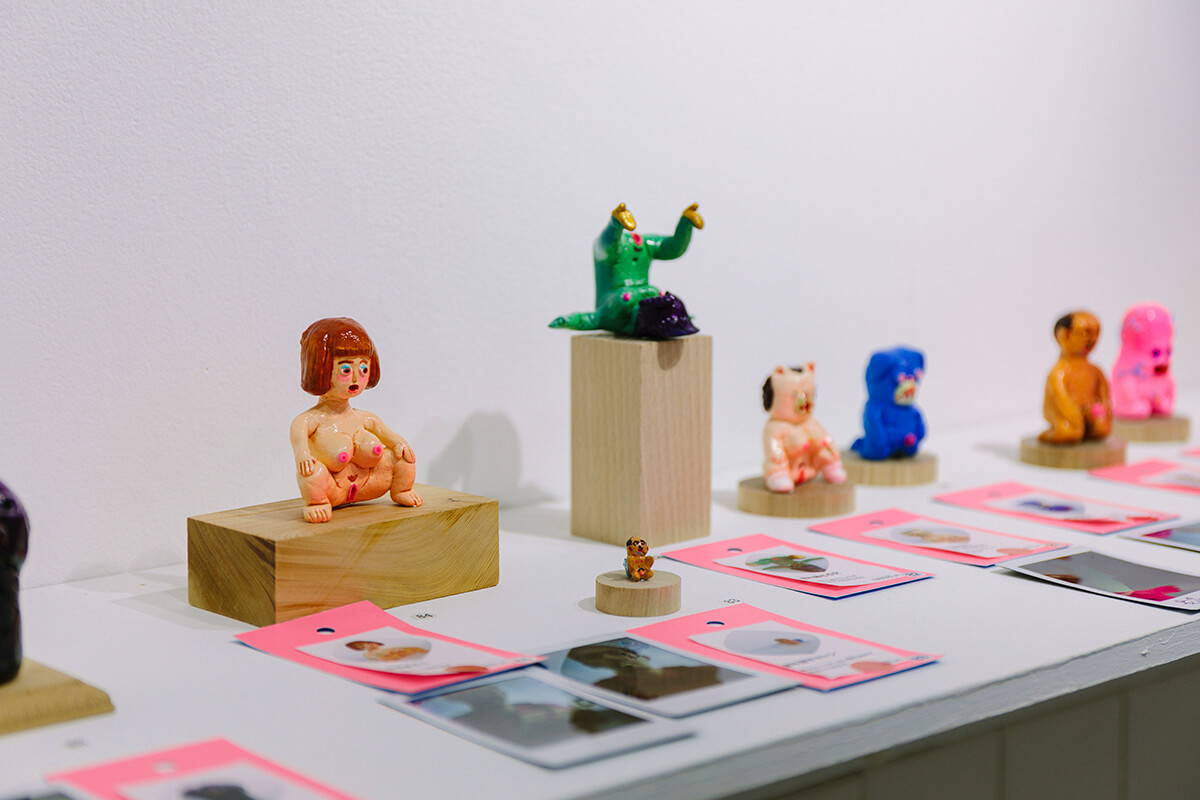 デハラユキノリ