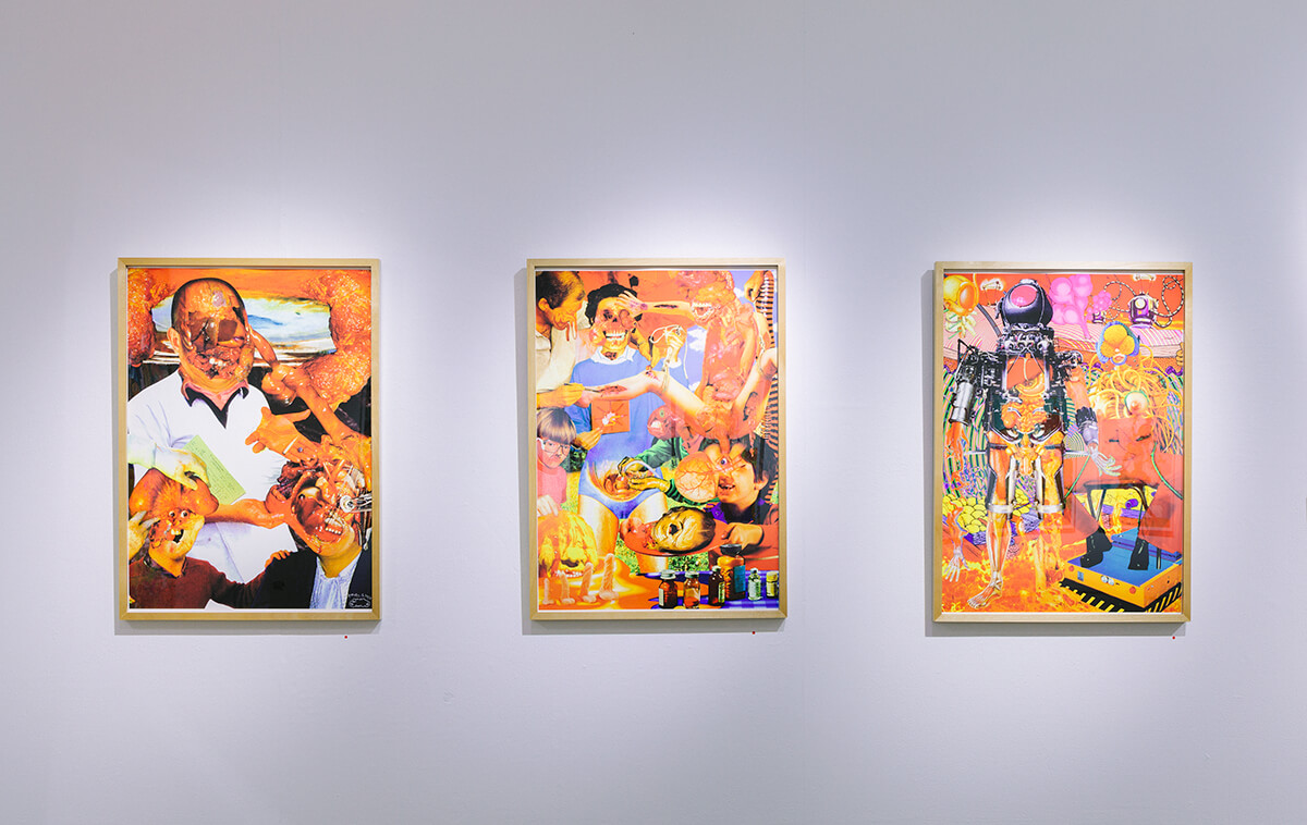 セキンタニ・ラ・ノリヒロ