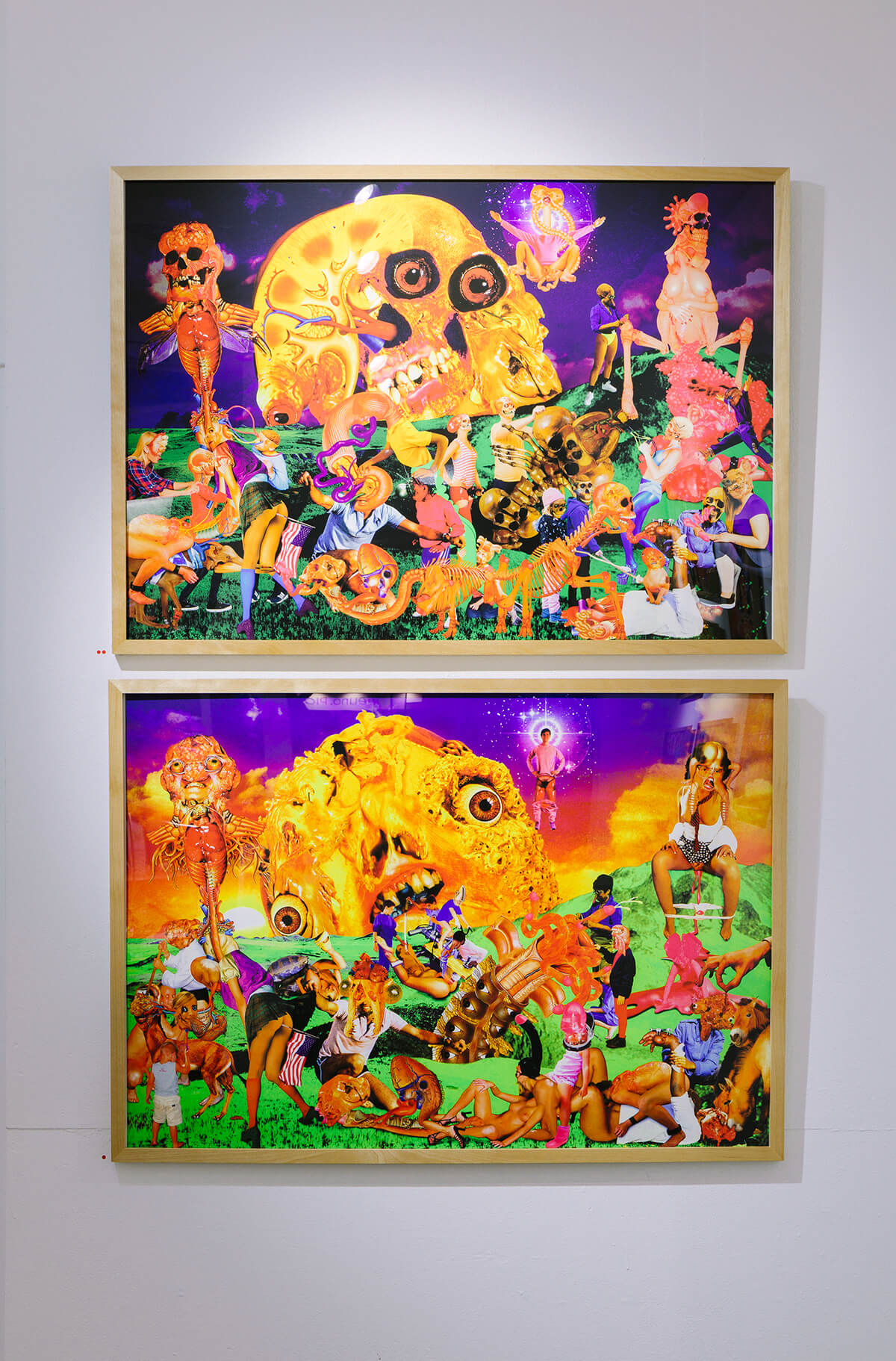 セキンタニ・ラ・ノリヒロ