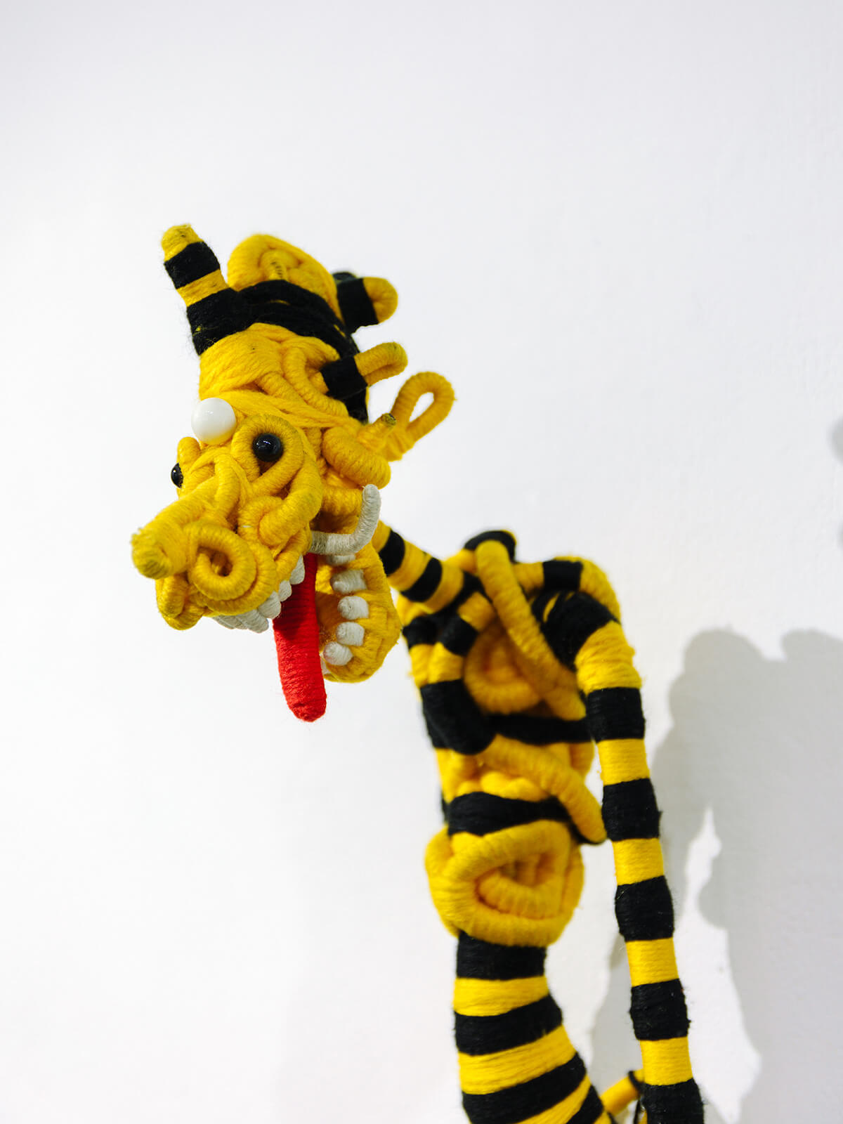 念形師家元須永健太郎