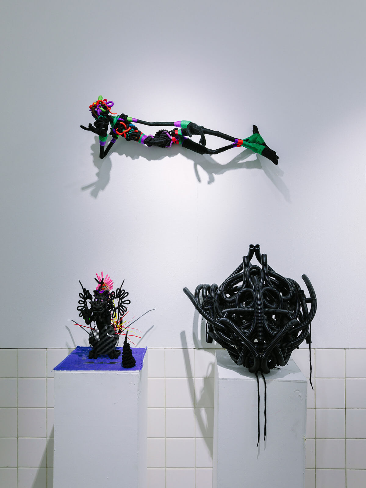 念形師家元須永健太郎