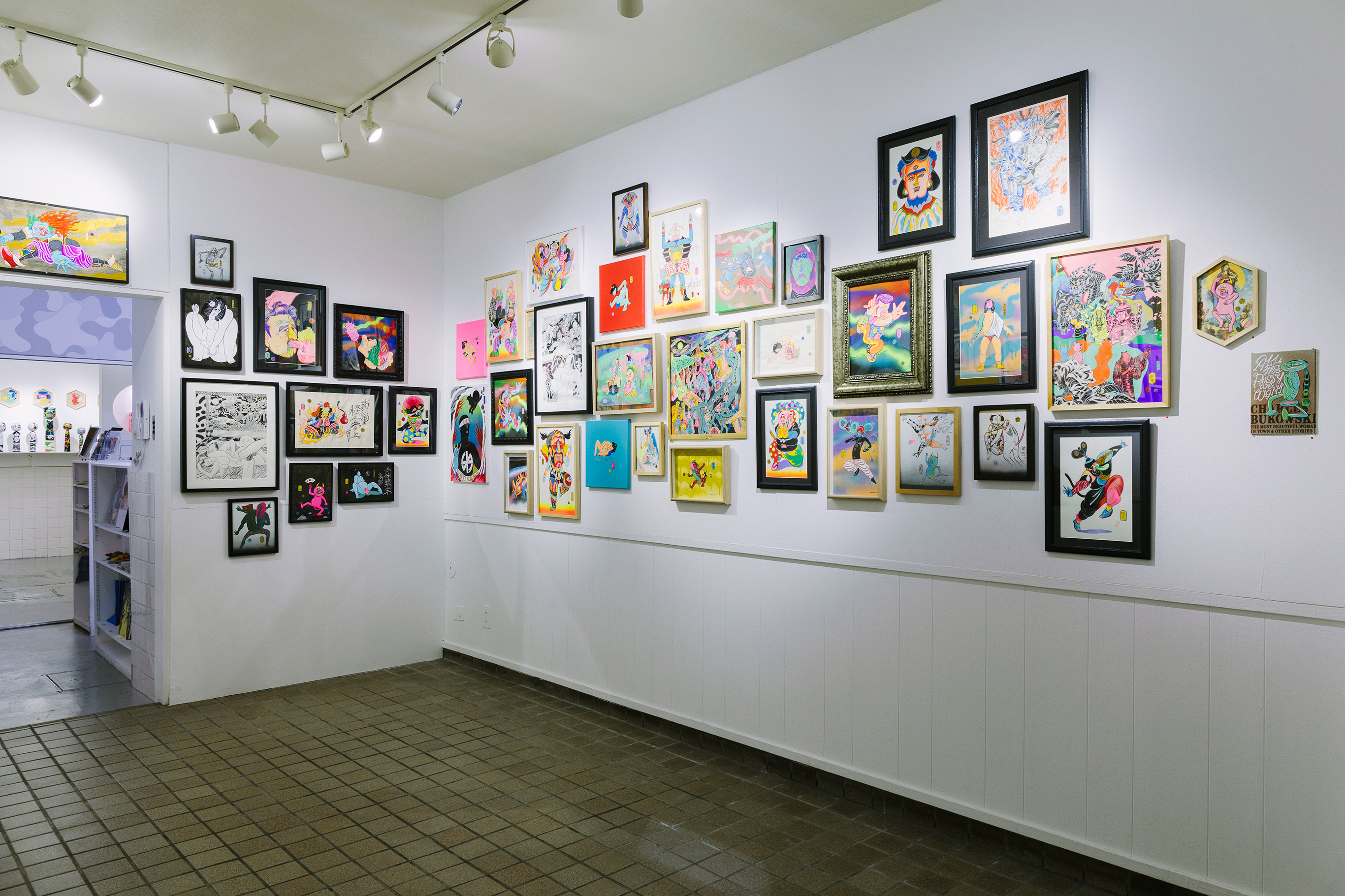 かつまたひでゆき