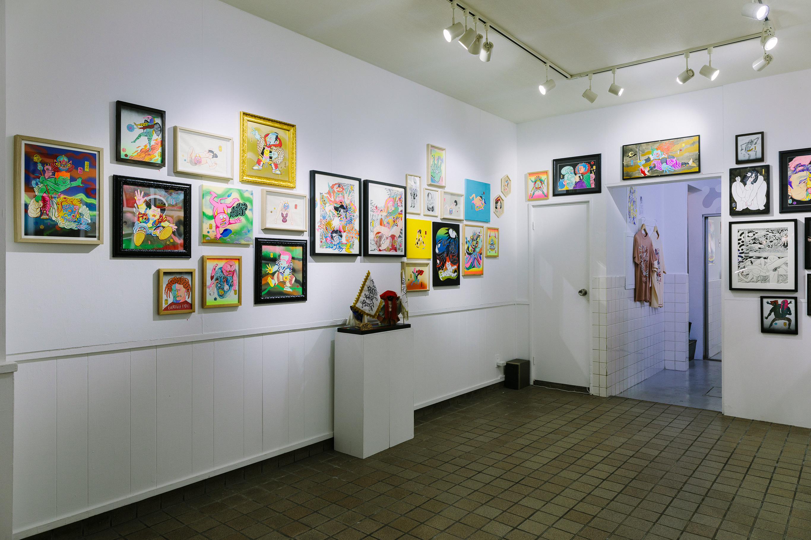 かつまたひでゆき