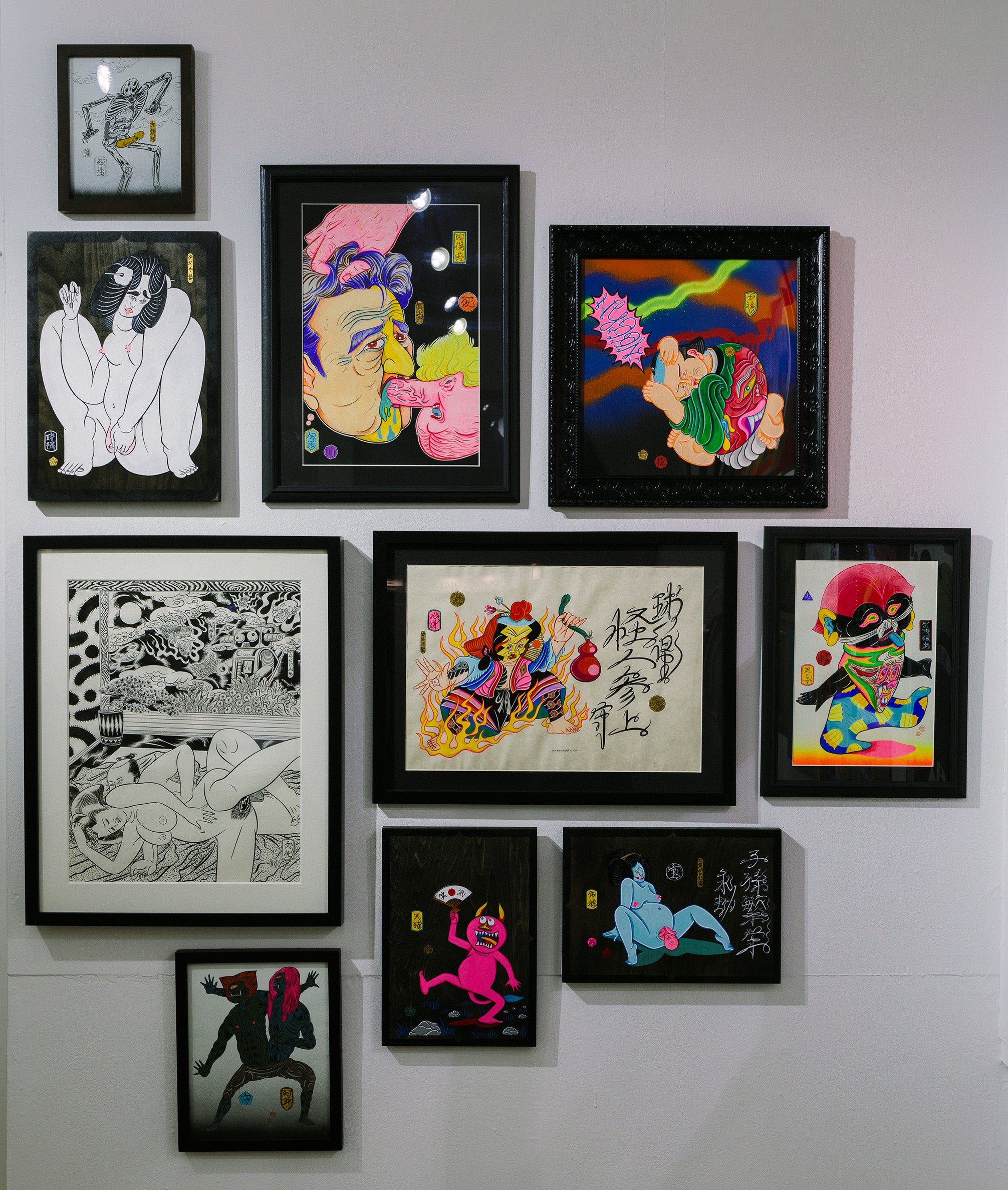 かつまたひでゆき