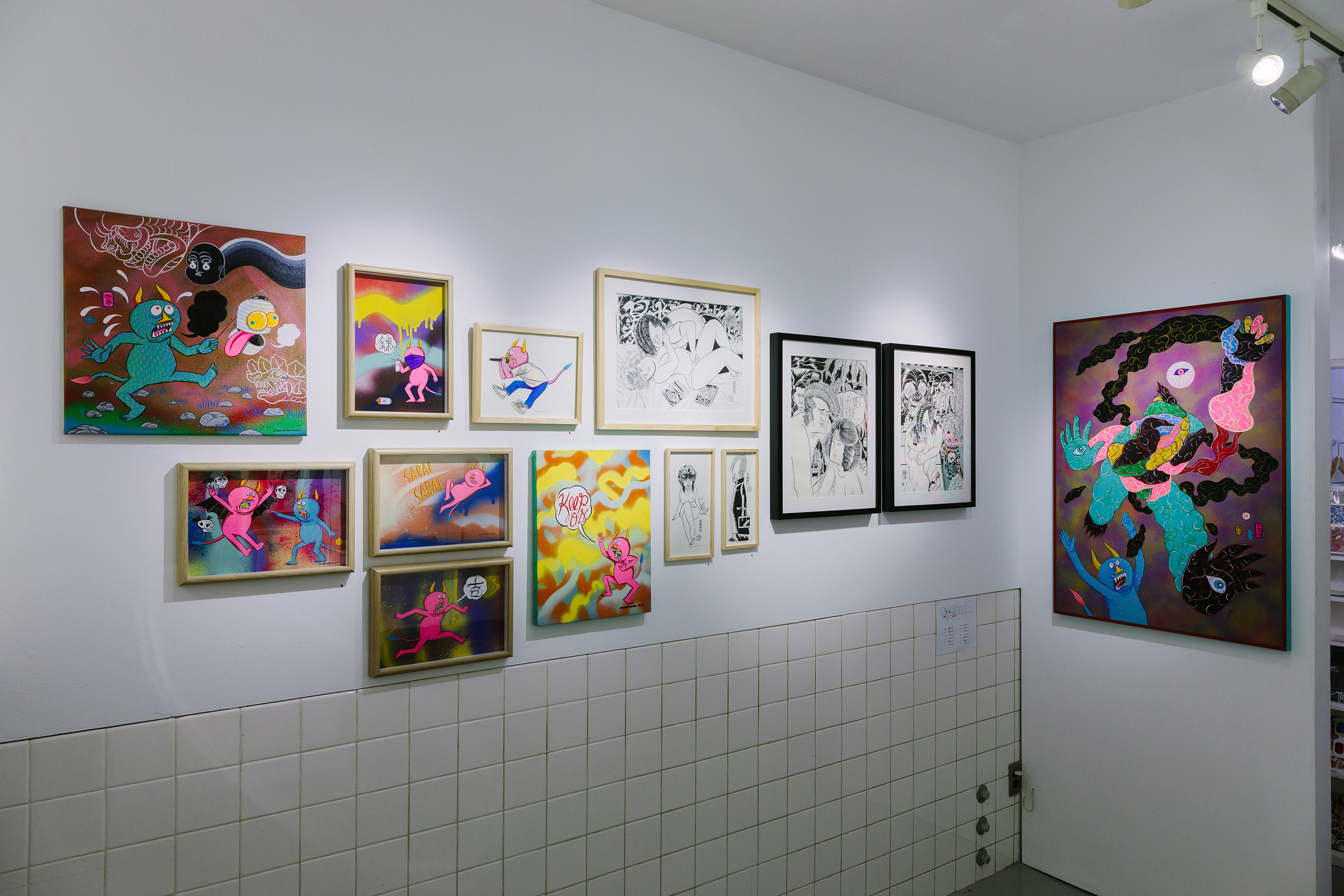 かつまたひでゆき