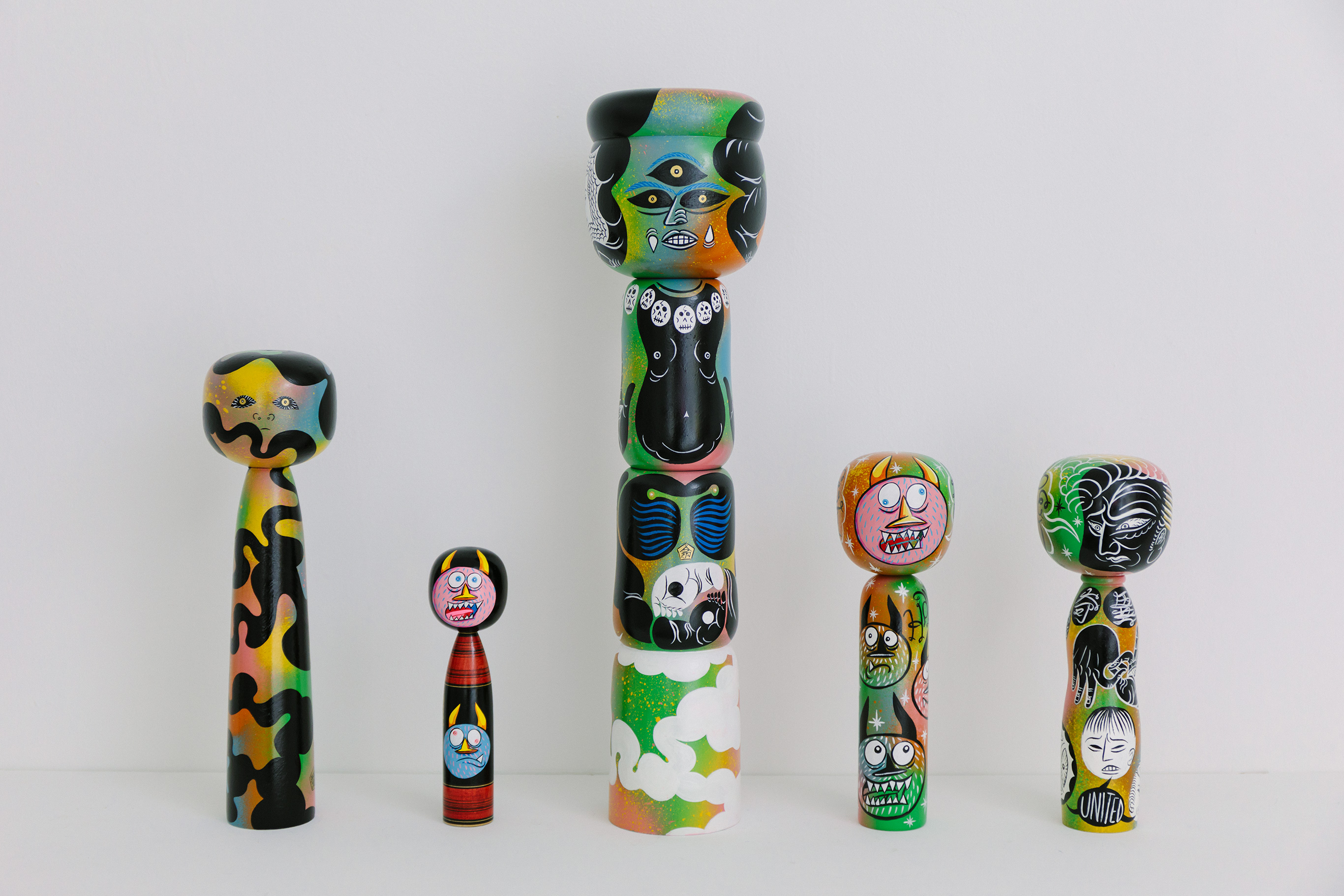 かつまたひでゆき