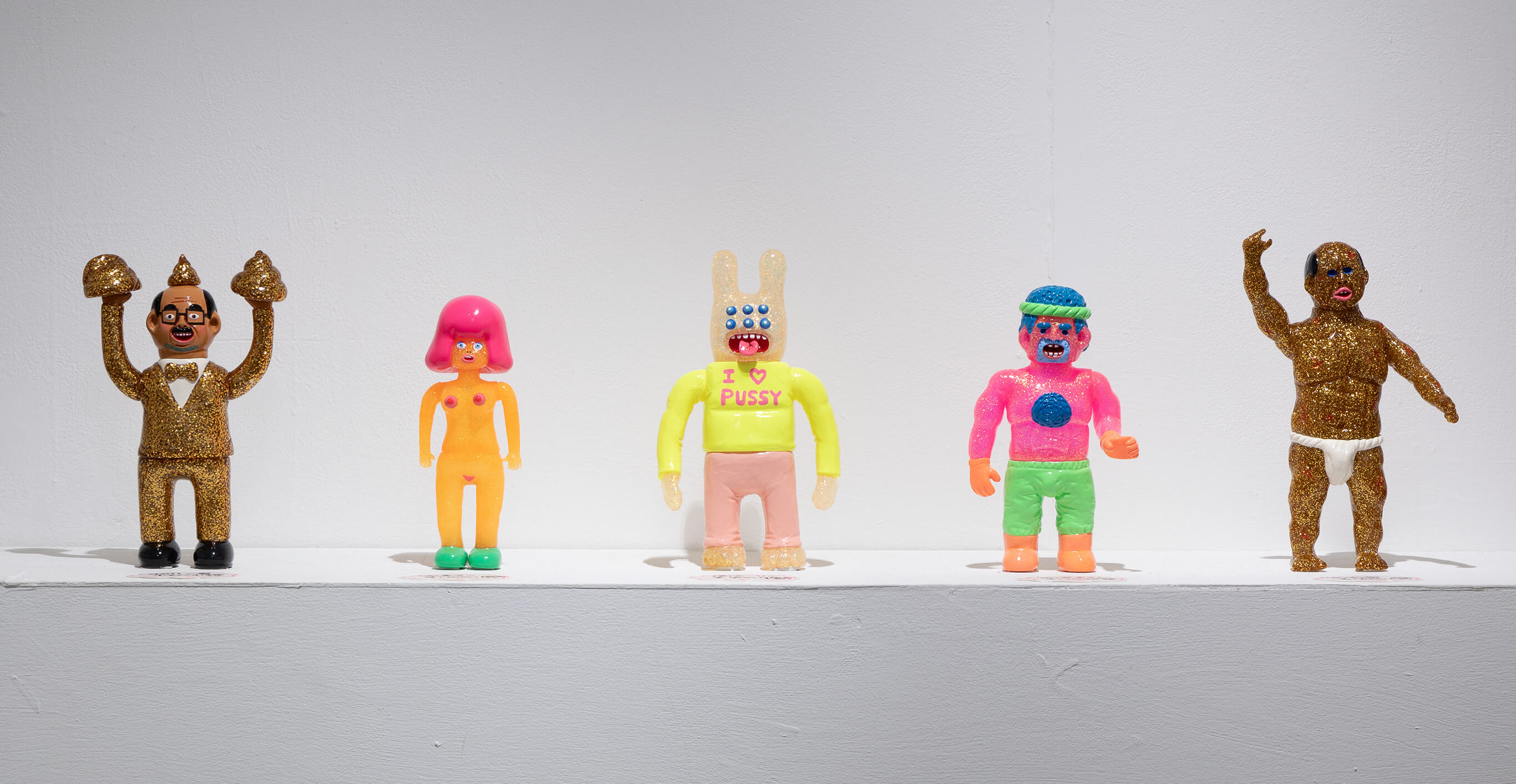 デハラユキノリ