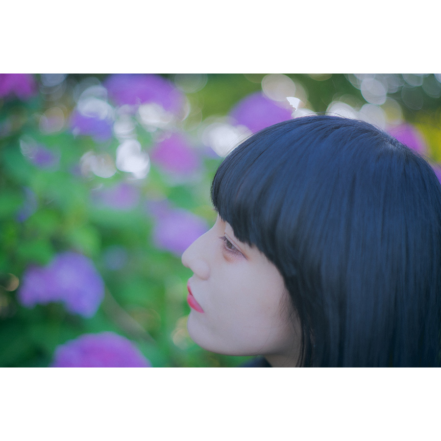 待雪アイリ（会心ノ一撃）