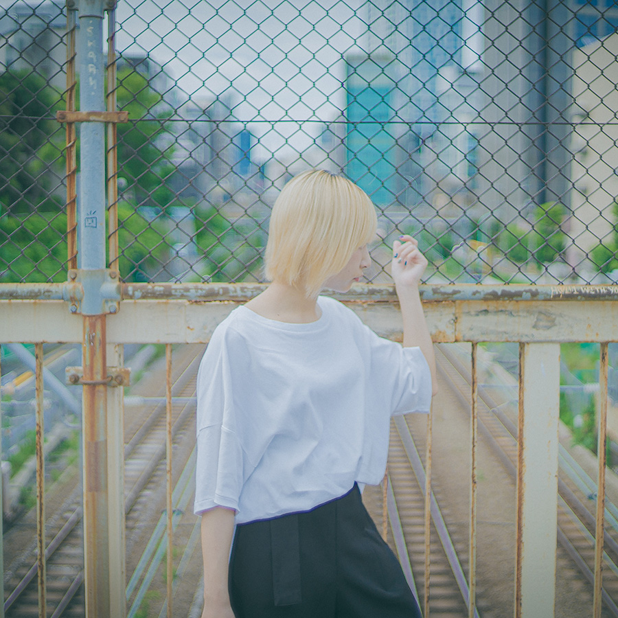 織羽（会心ノ一撃）