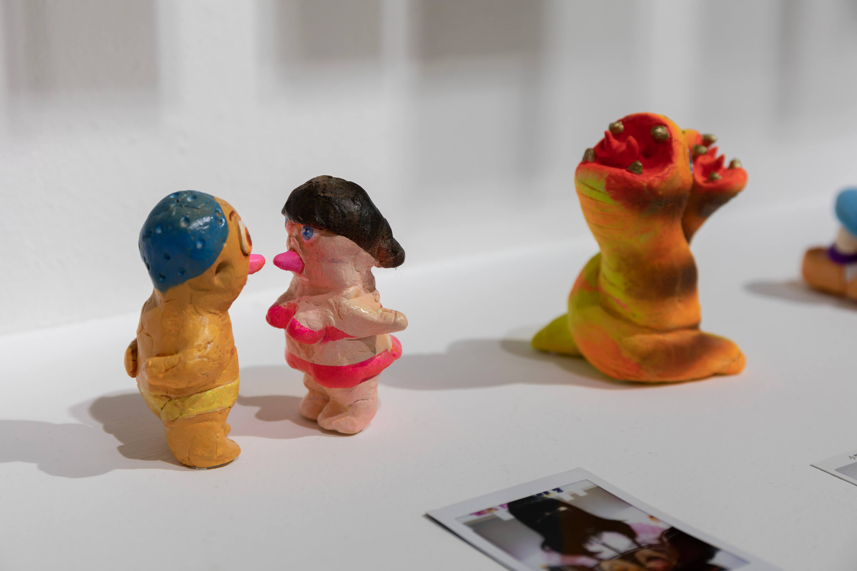 デハラユキノリ