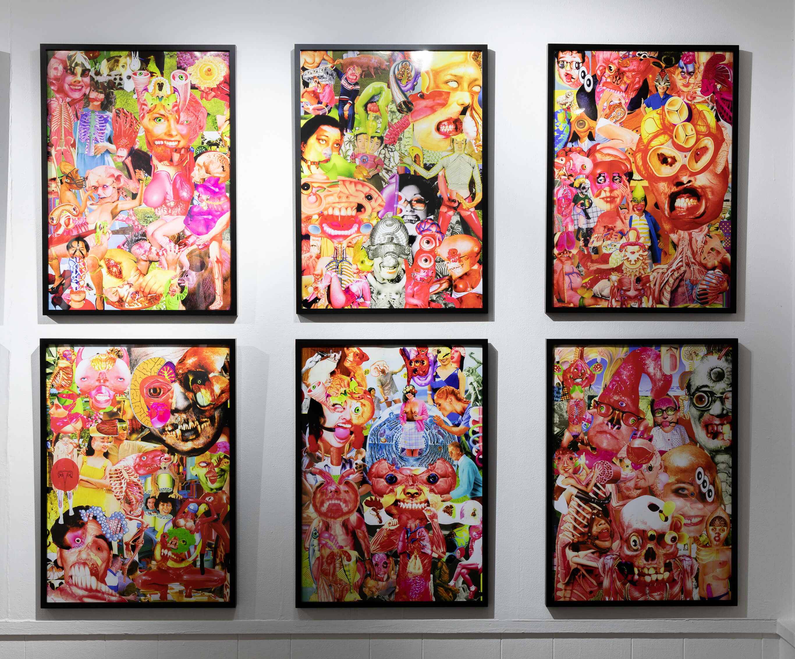 セキンタニ・ラ・ノリヒロ