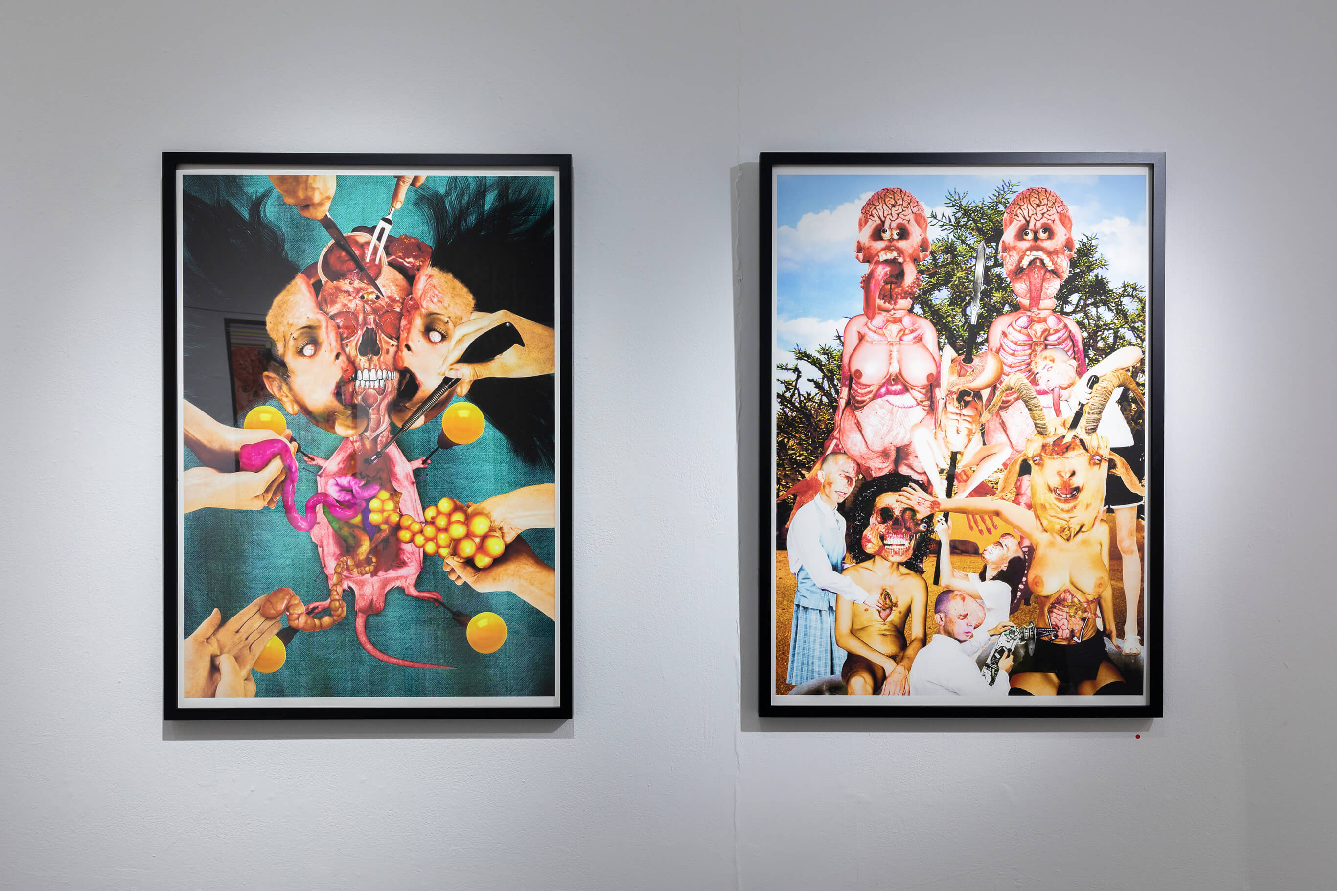 セキンタニ・ラ・ノリヒロ