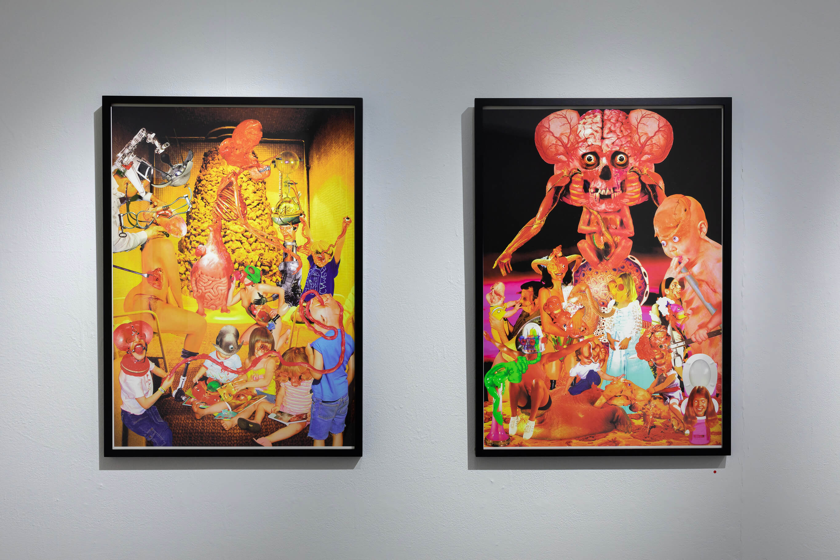 セキンタニ・ラ・ノリヒロ