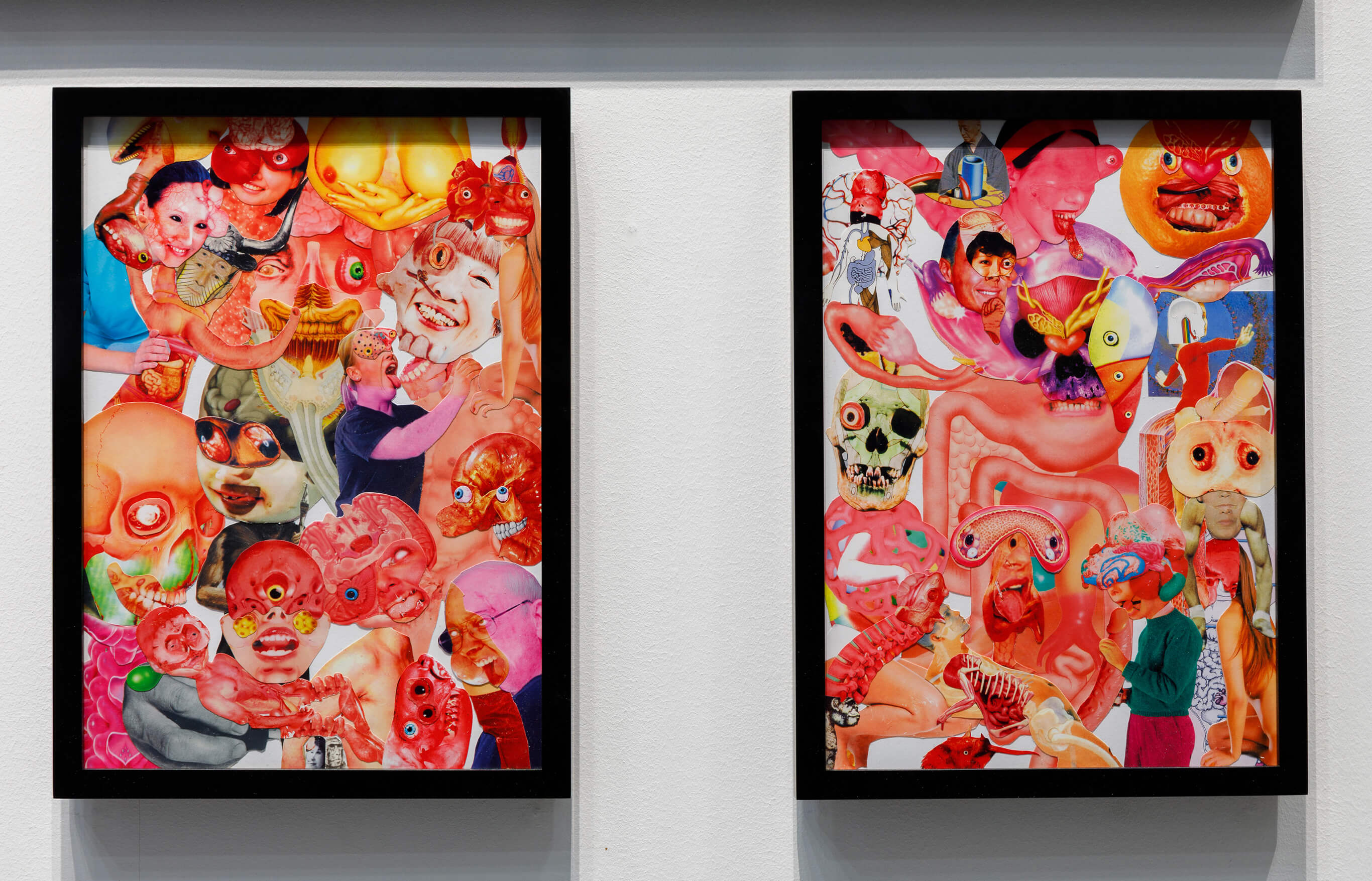 セキンタニ・ラ・ノリヒロ