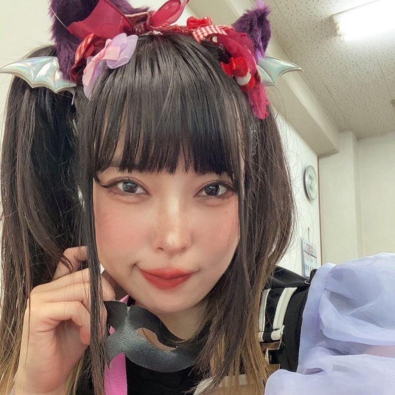 やわらぎめんま