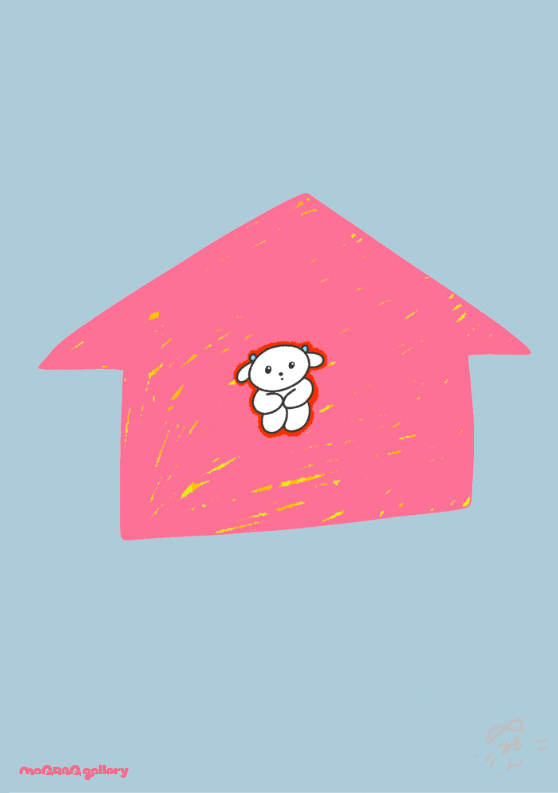 TRASH-UP!! Presents『アイドルと芸術4』