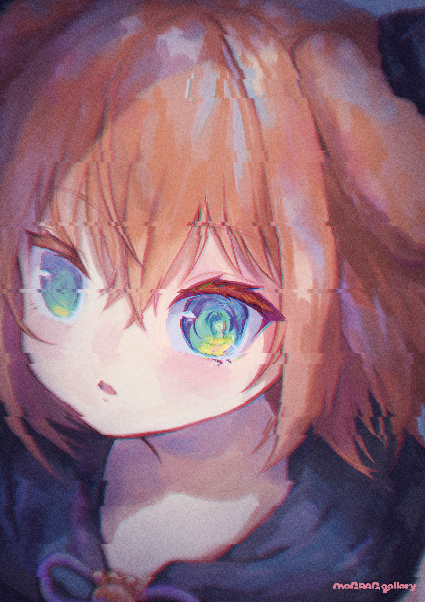 TRASH-UP!! Presents『アイドルと芸術5』