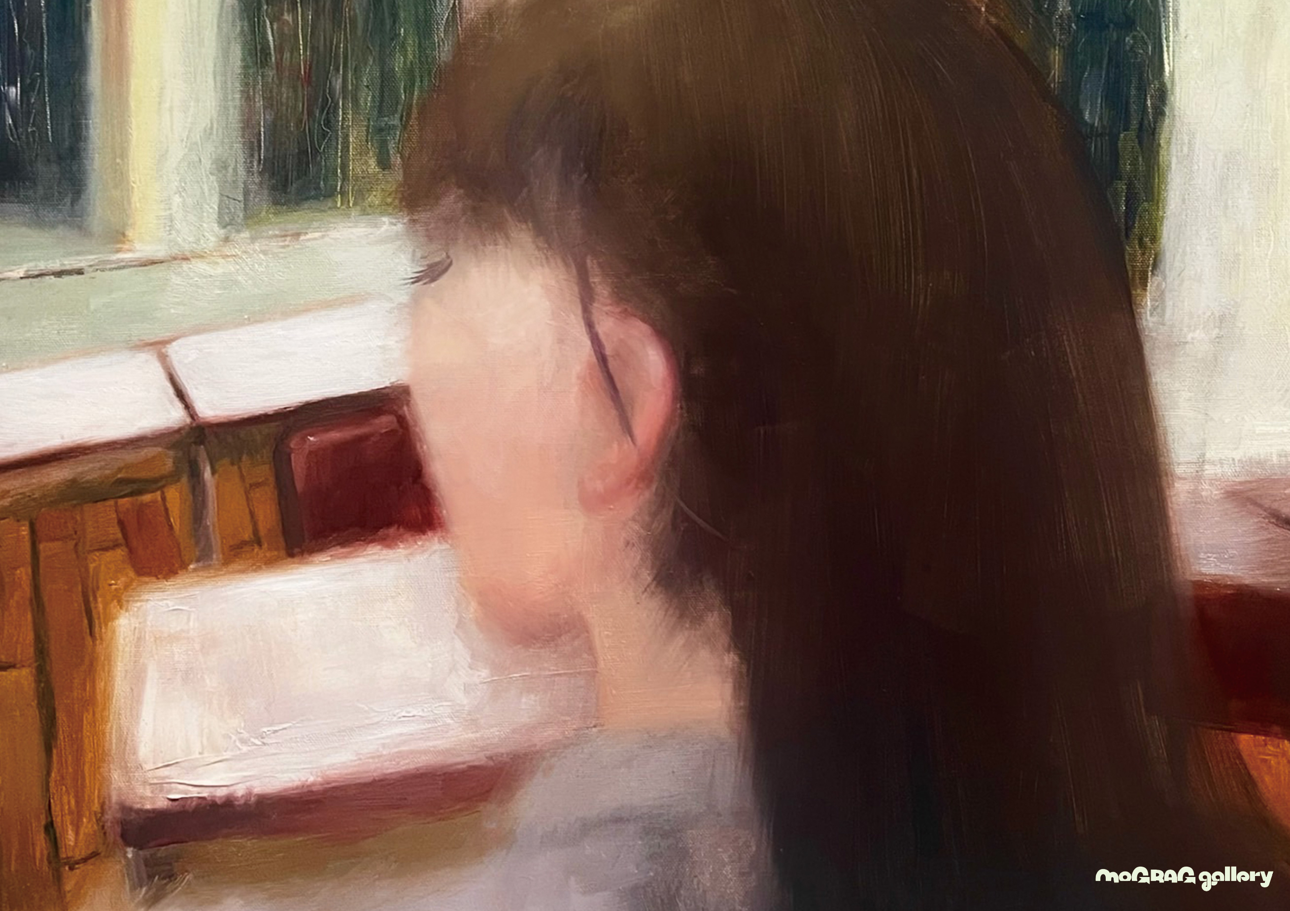 TRASH-UP!! Presents『アイドルと芸術7』