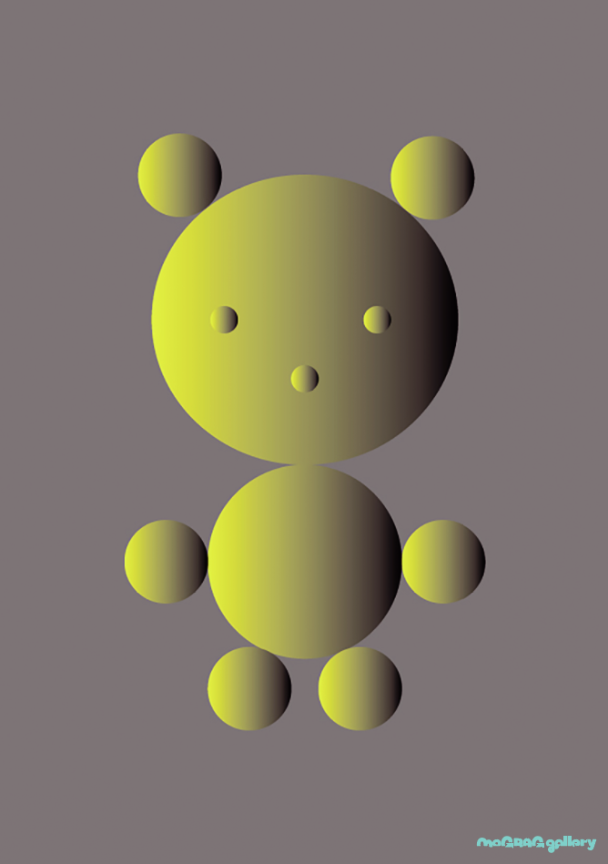 TRASH-UP!! Presents『アイドルと芸術3』