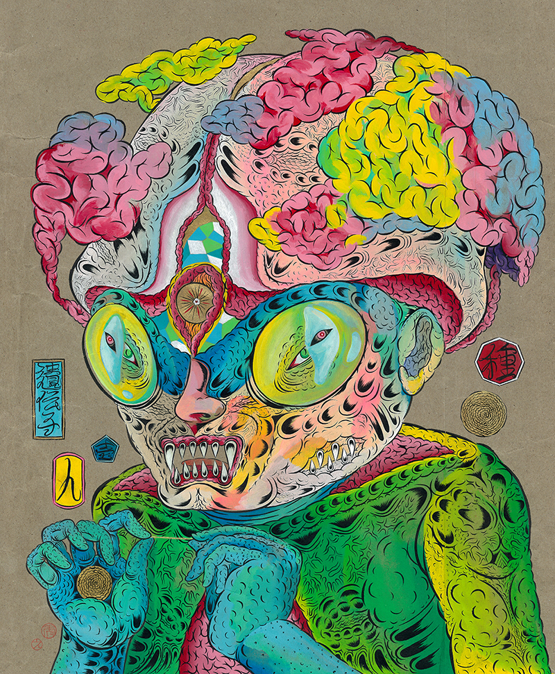 かつまたひでゆき