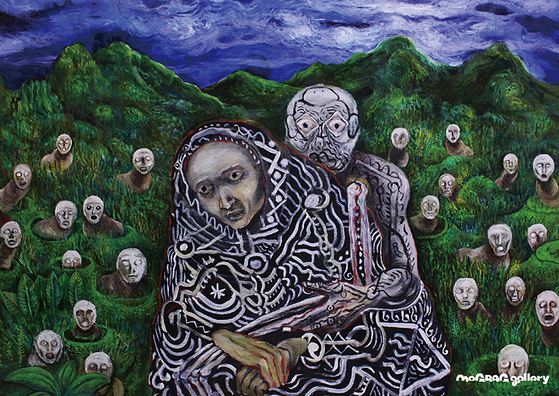 AkihitoNonoue 野々上聡人