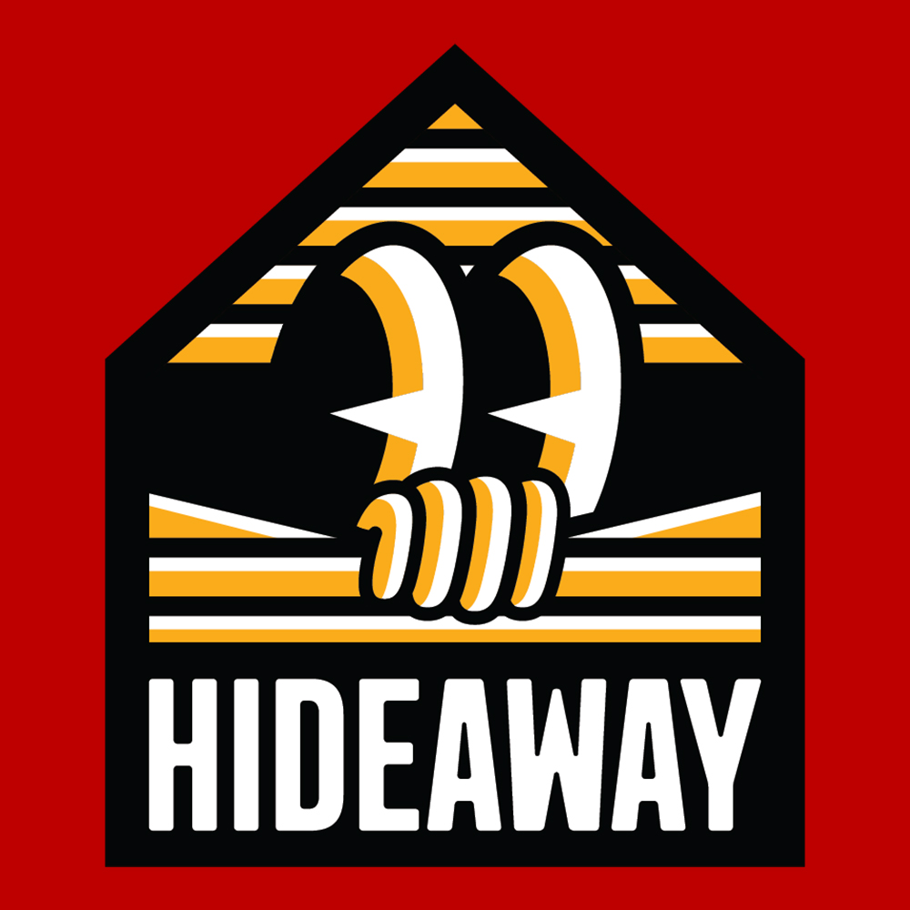 hideaway