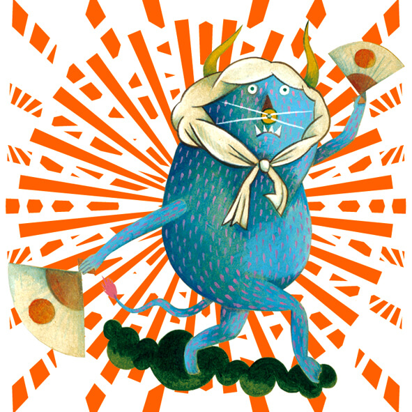HideyukiKatsumata