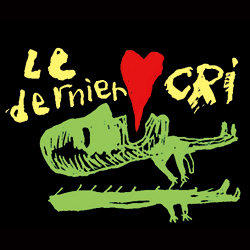 Le Dernier Cri