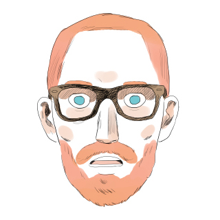 Loïc Locatelli Kournwsky