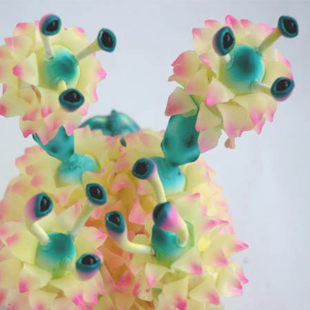 渡辺雅絵 MasaeWatanabe