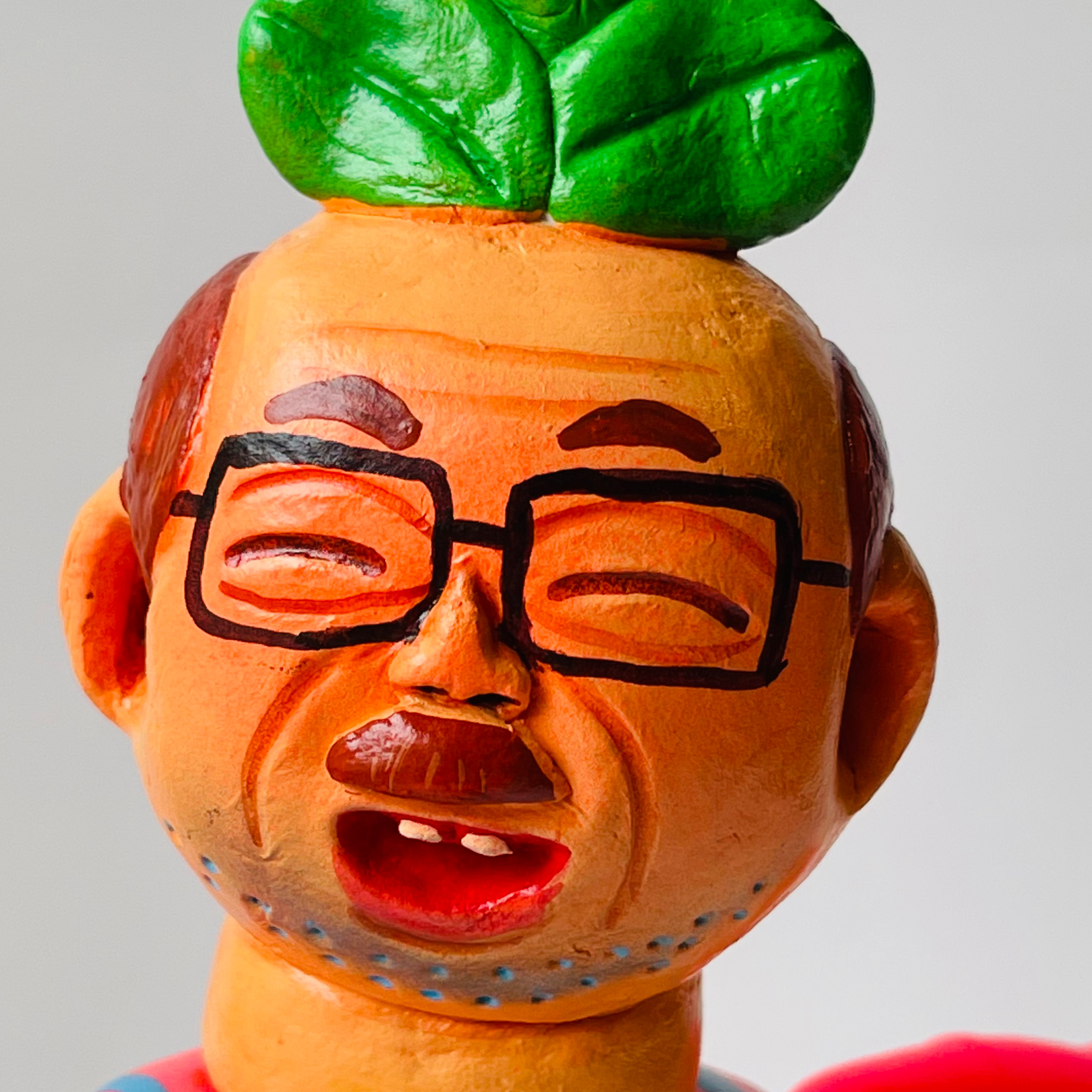 サトシヤマモト