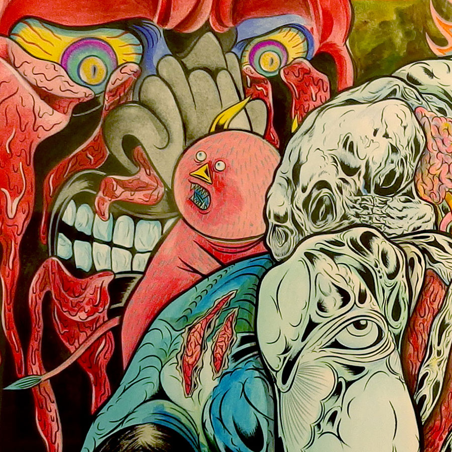 かつまたひでゆき