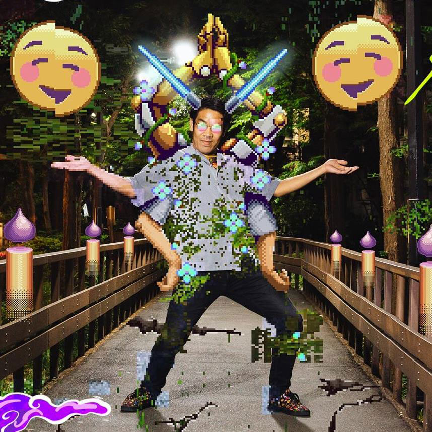 たかくらかずき