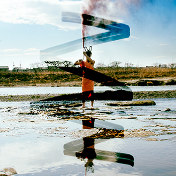 マツモトダイスケ